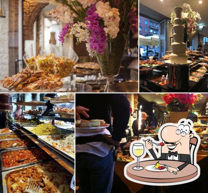 Large 3 Minutes Walk From The Duomo Cathedral *